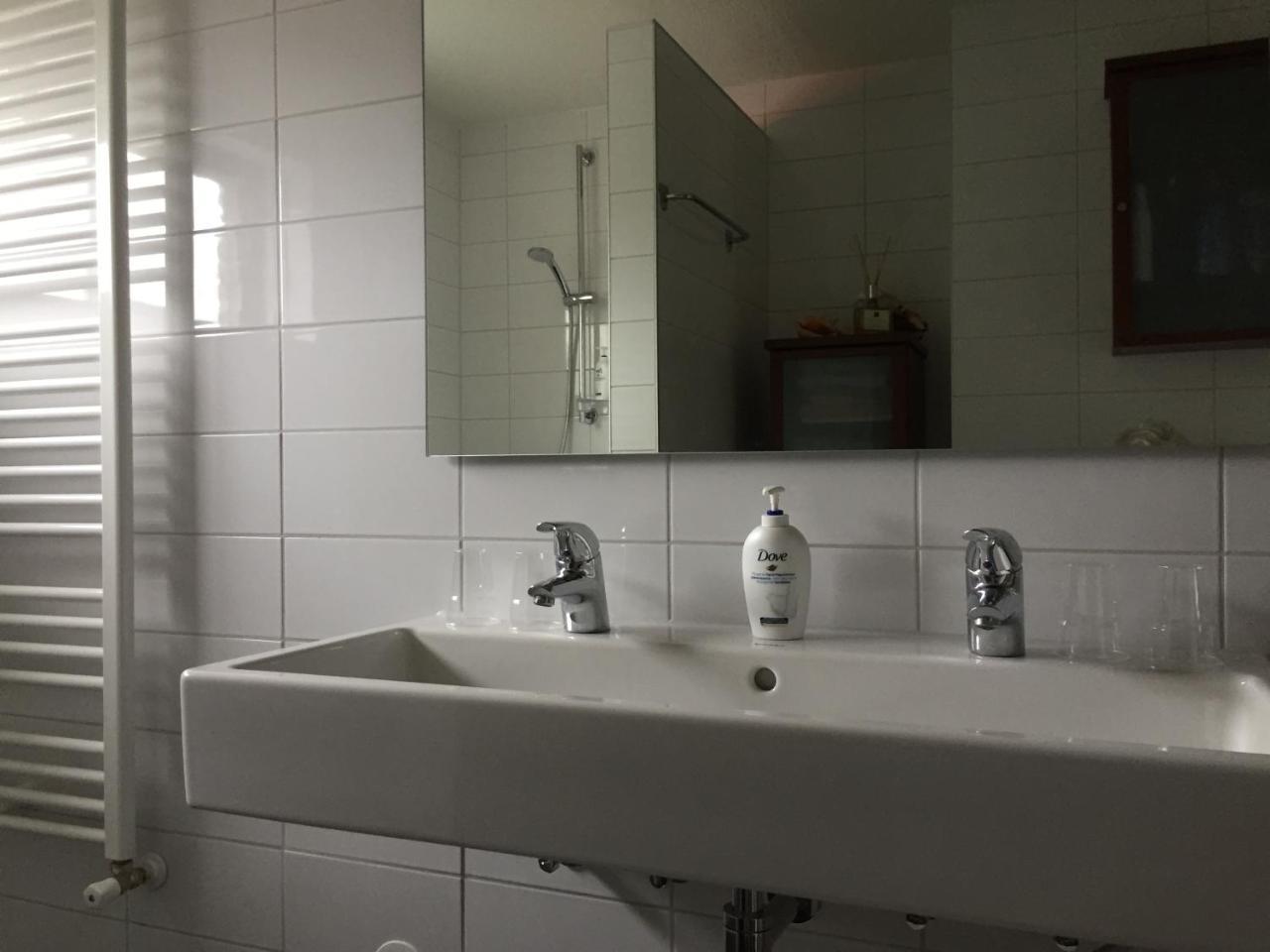 B&B De Tred Sneek Eksteriør bilde