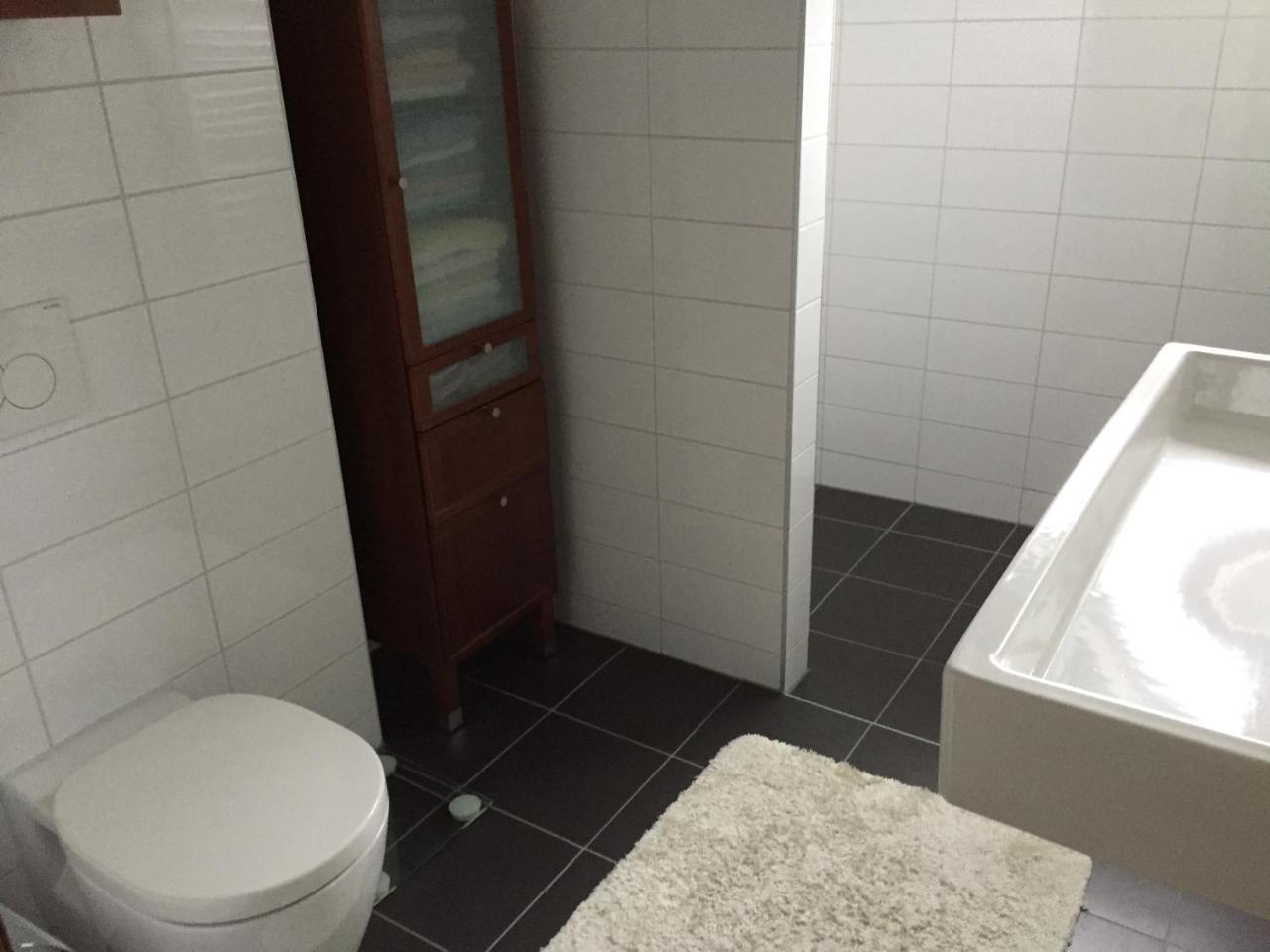 B&B De Tred Sneek Eksteriør bilde